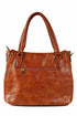 Women Hand Bag - 15143B - Hand Bag - Walkeaze